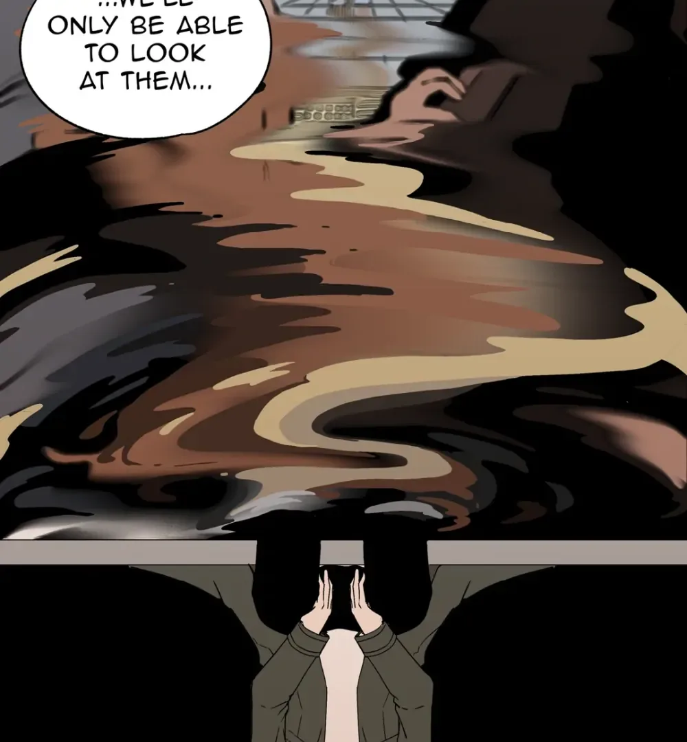 8% Opacity Chapter 5 page 91