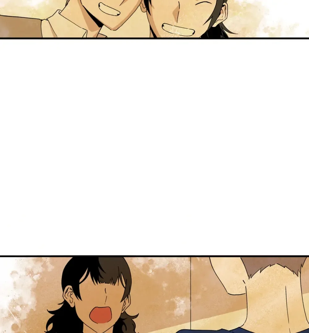 8% Opacity Chapter 10 page 73