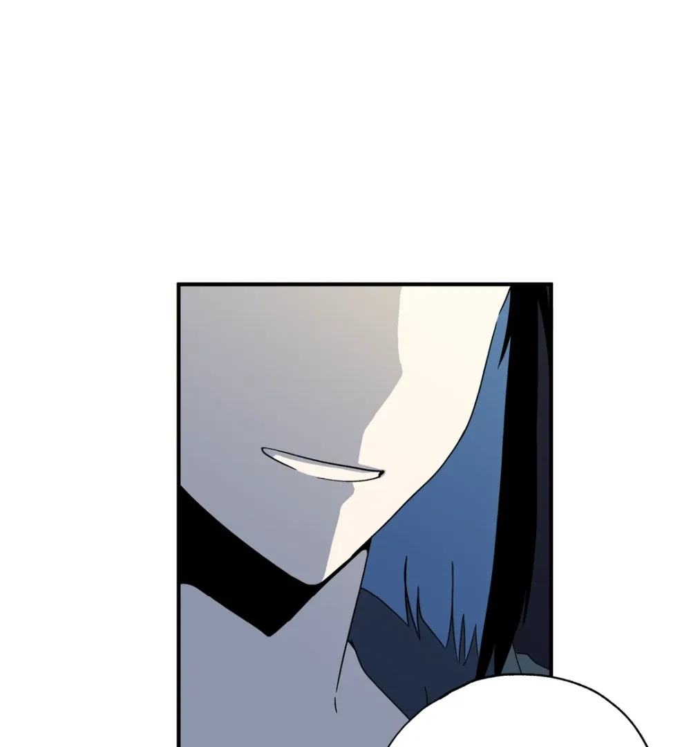8% Opacity Chapter 3 page 94