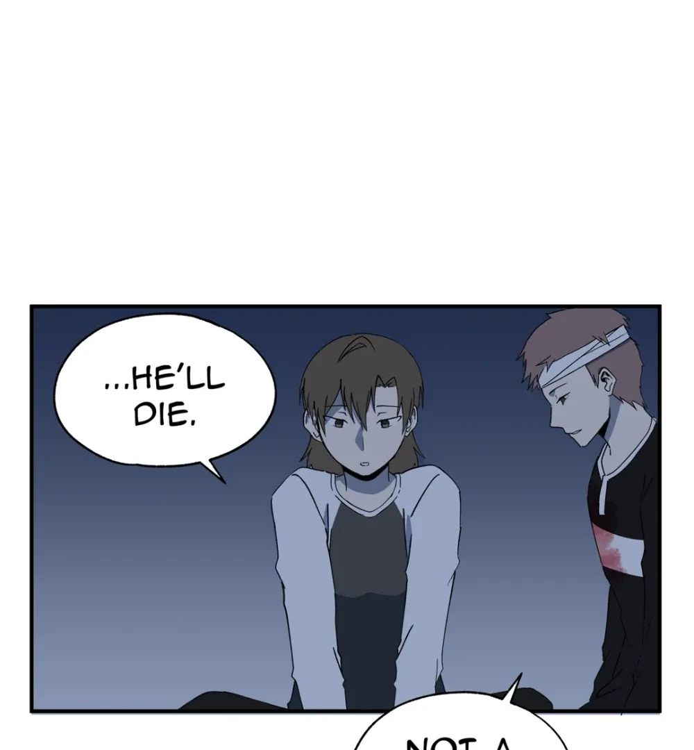 8% Opacity Chapter 13 page 52