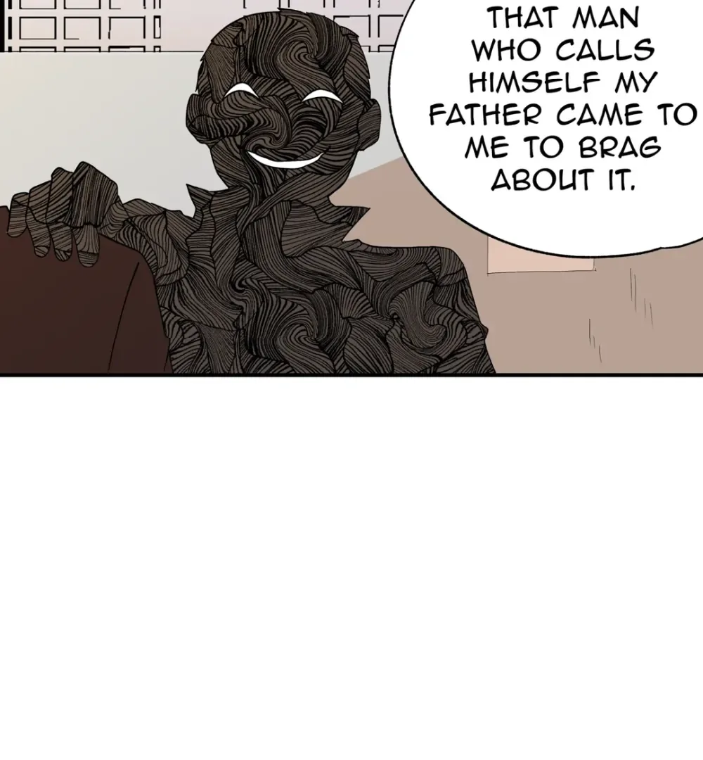 8% Opacity Chapter 11 page 55