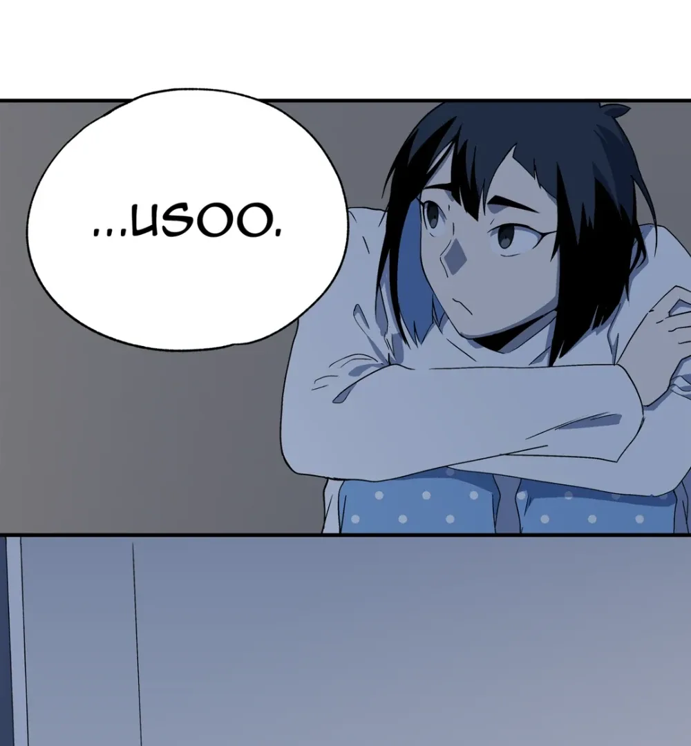 8% Opacity Chapter 4 page 122