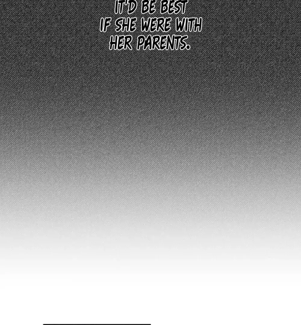 8% Opacity Chapter 4 page 120