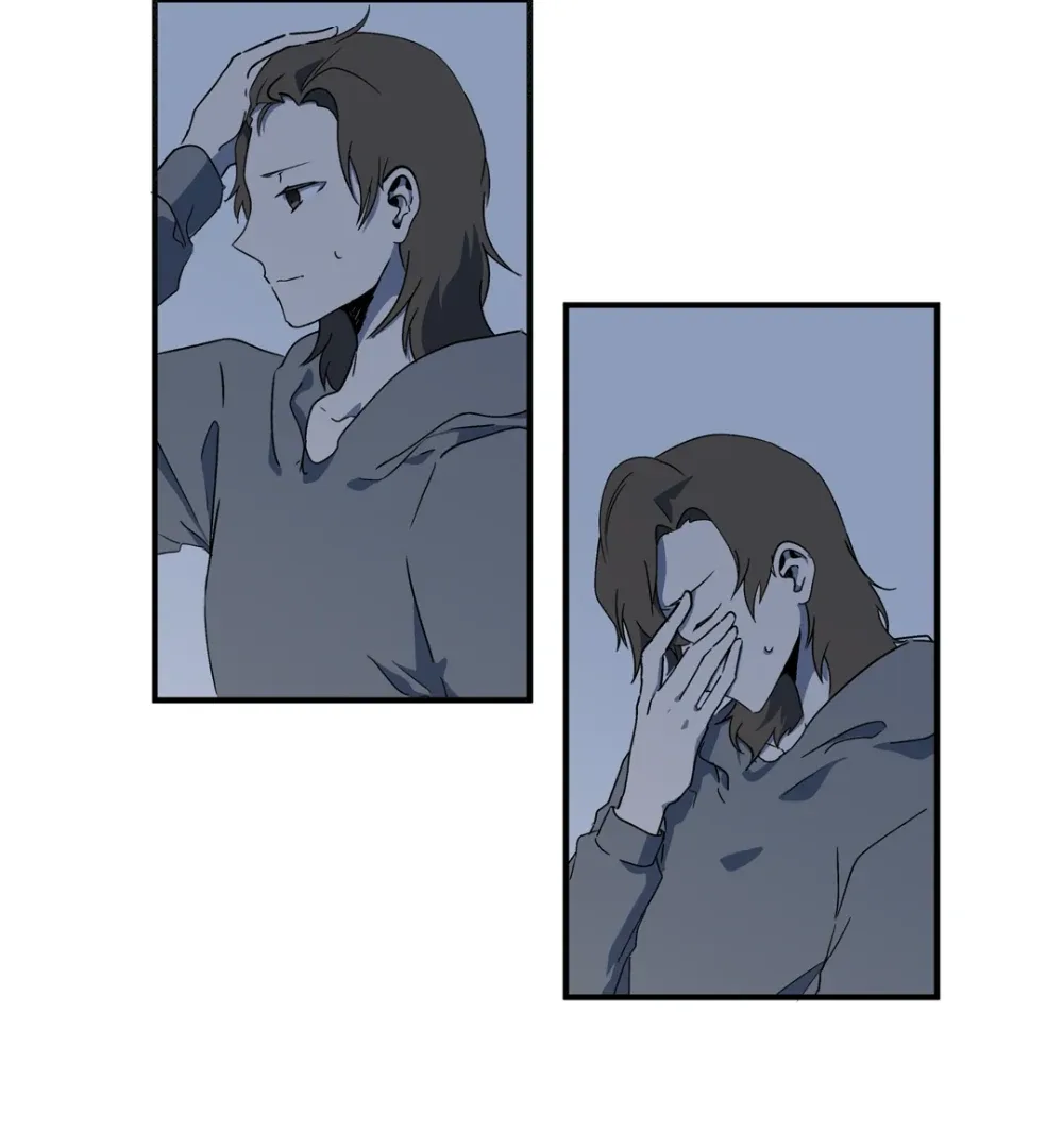 8% Opacity Chapter 4 page 121