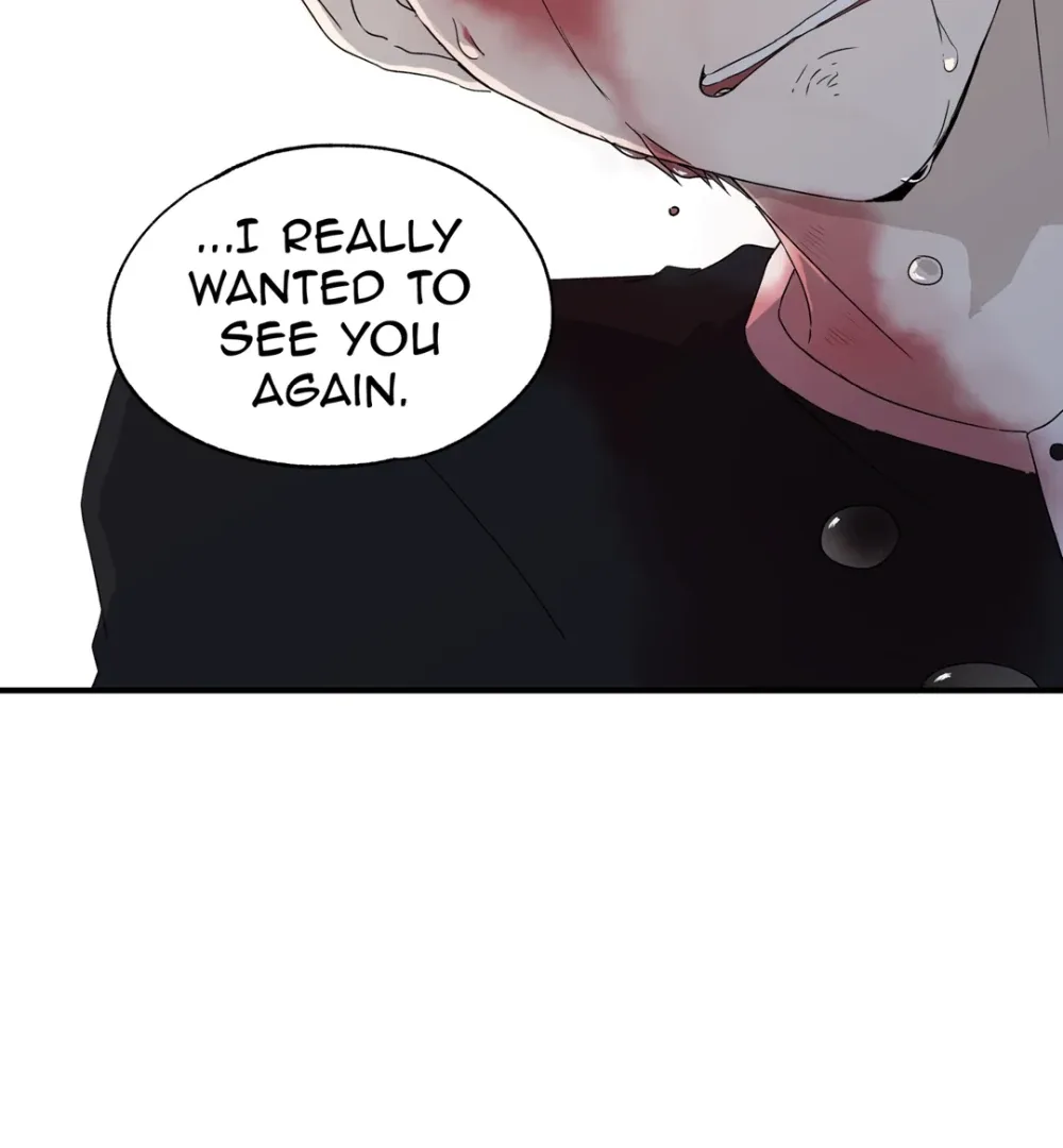 8% Opacity Chapter 14 page 76