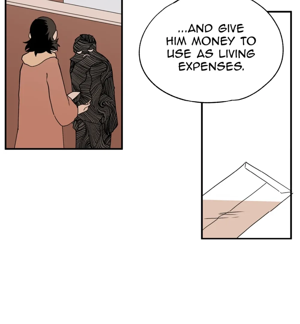 8% Opacity Chapter 11 page 53