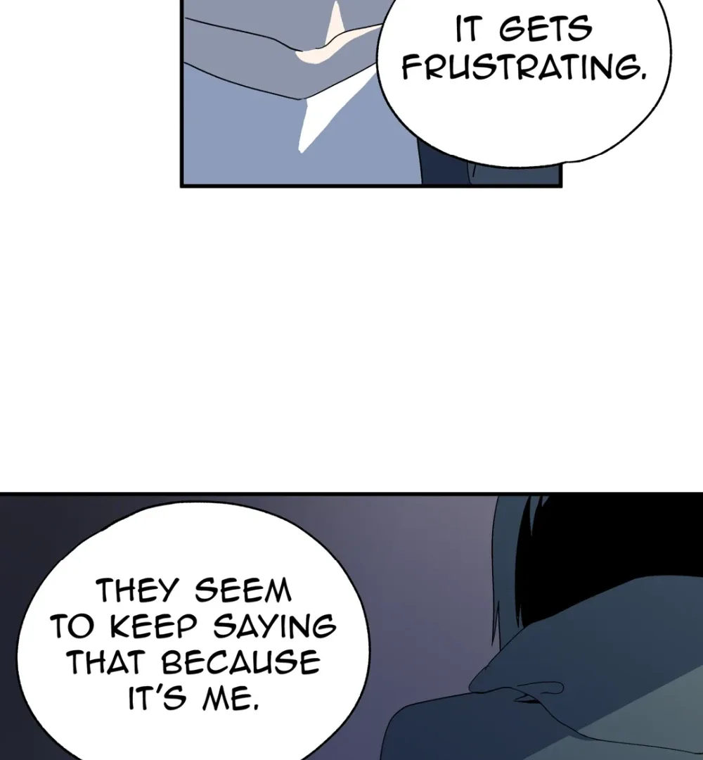 8% Opacity Chapter 3 page 95