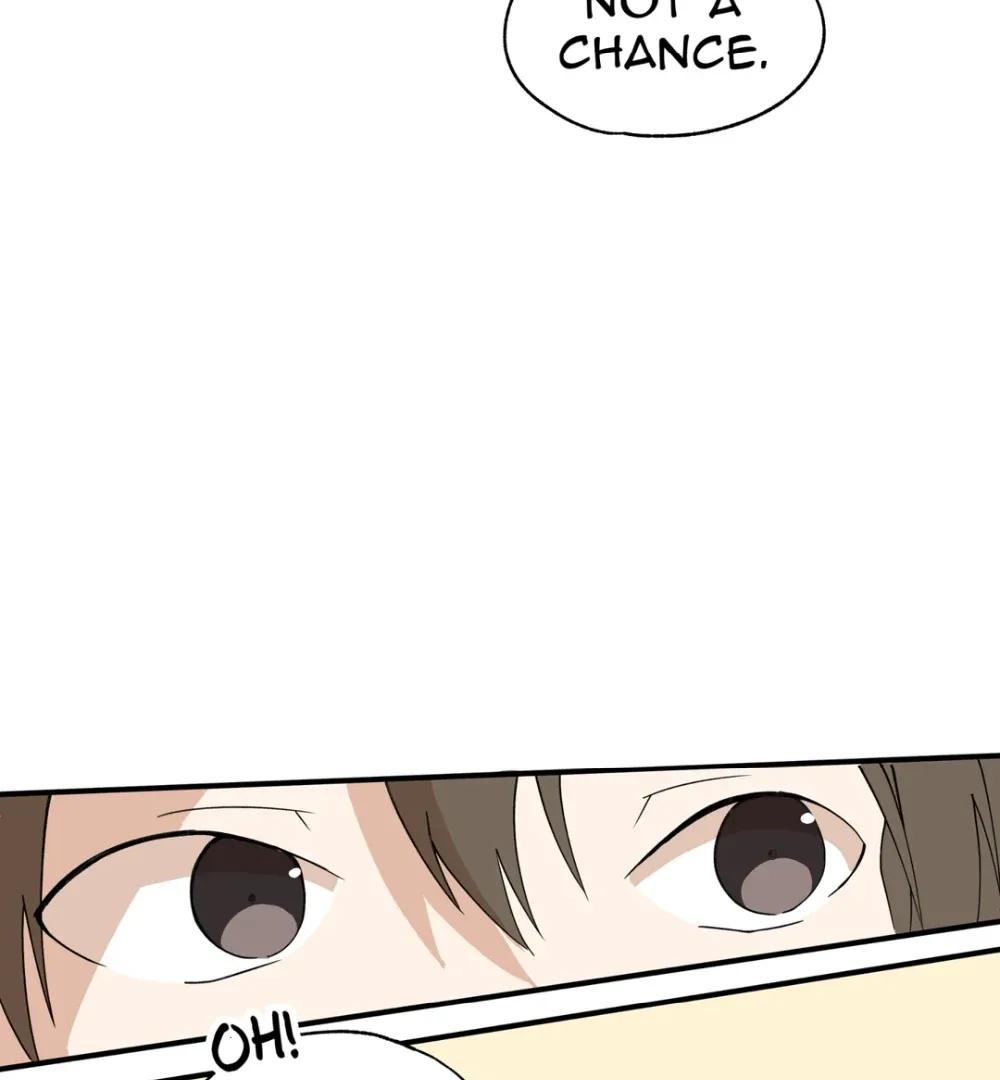 8% Opacity Chapter 13 page 53