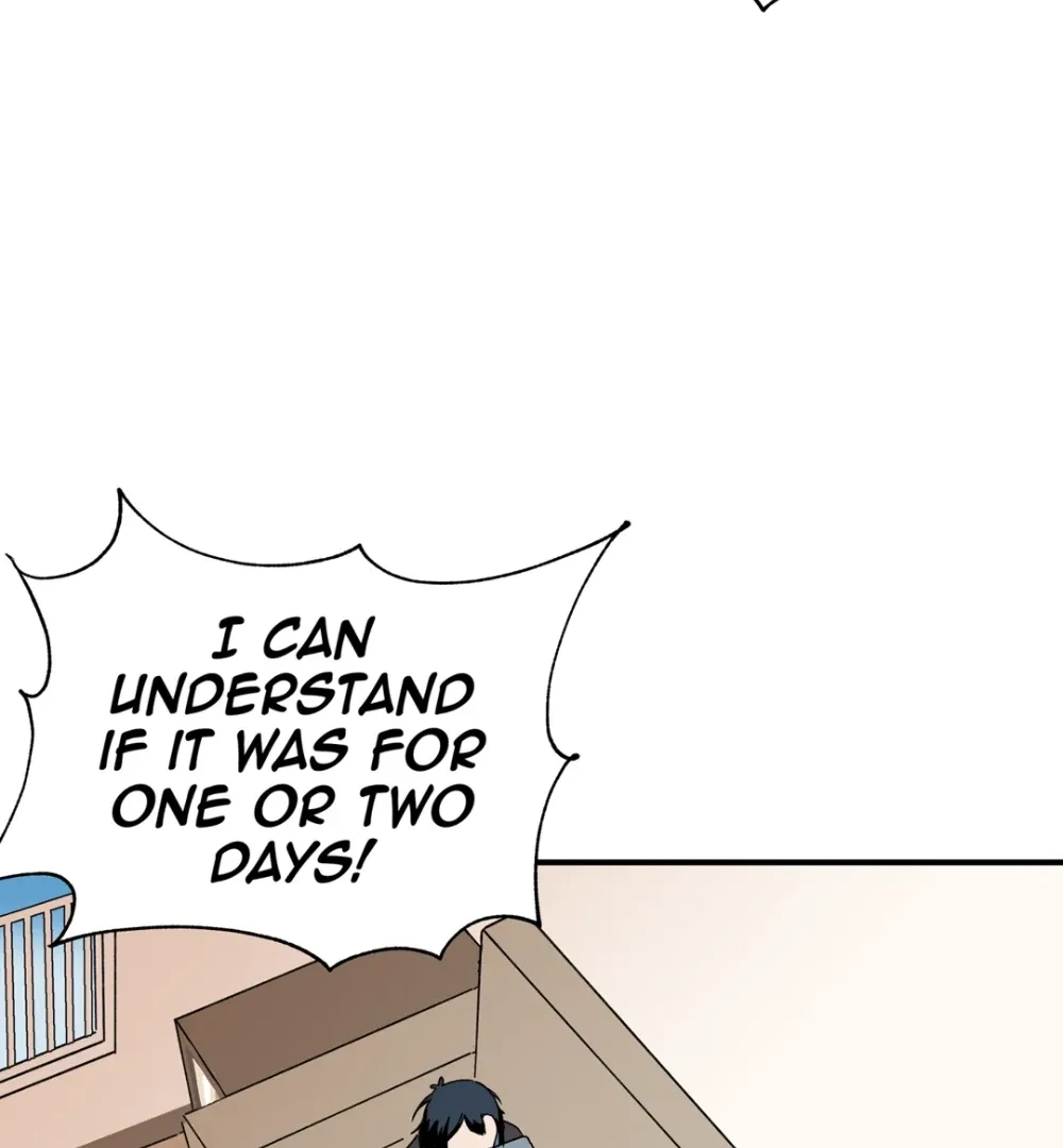8% Opacity Chapter 15 page 25