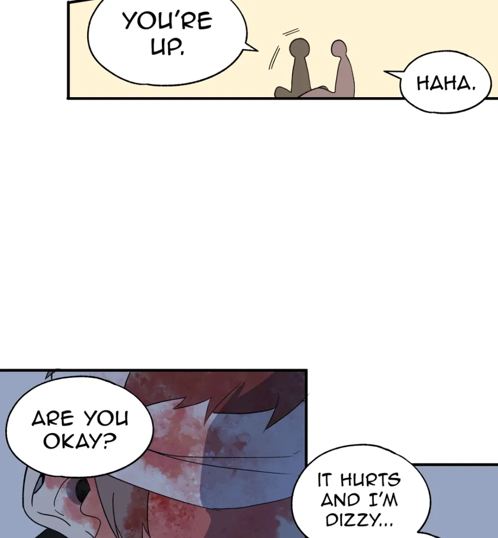 8% Opacity Chapter 13 page 54