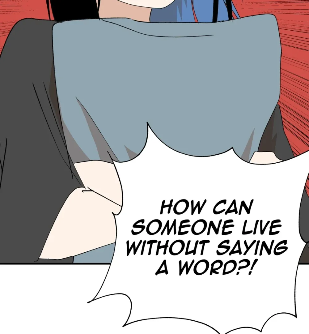 8% Opacity Chapter 15 page 24