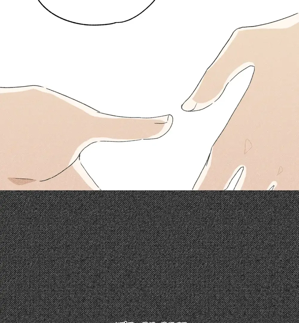 8% Opacity Chapter 4 page 119