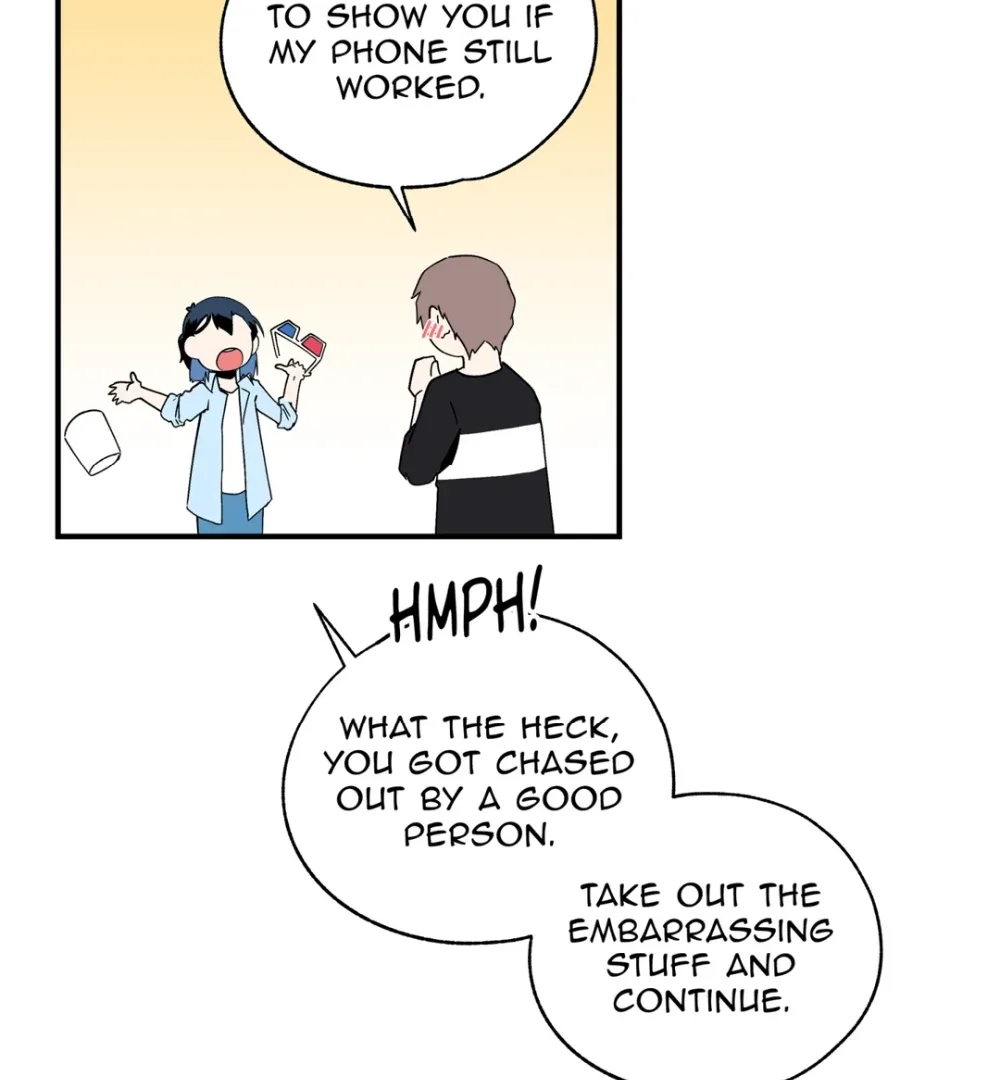 8% Opacity Chapter 10 page 70