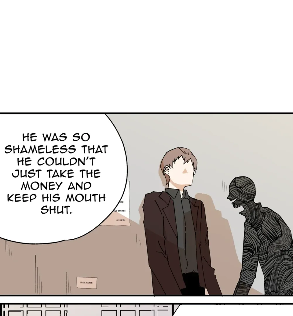 8% Opacity Chapter 11 page 54