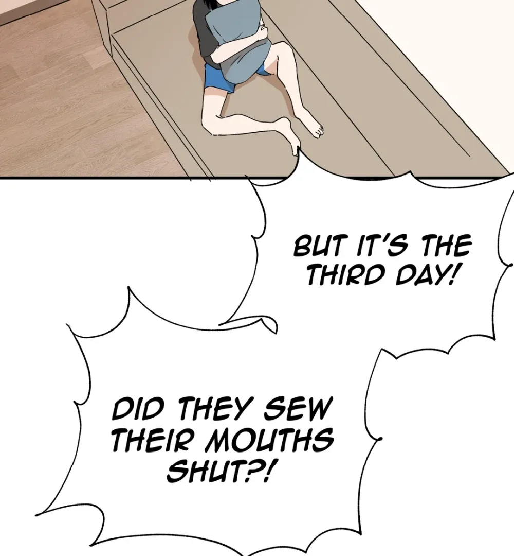 8% Opacity Chapter 15 page 26