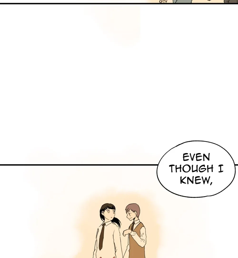 8% Opacity Chapter 14 page 78