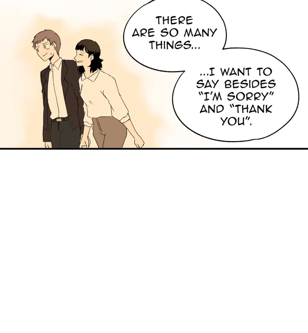 8% Opacity Chapter 14 page 80