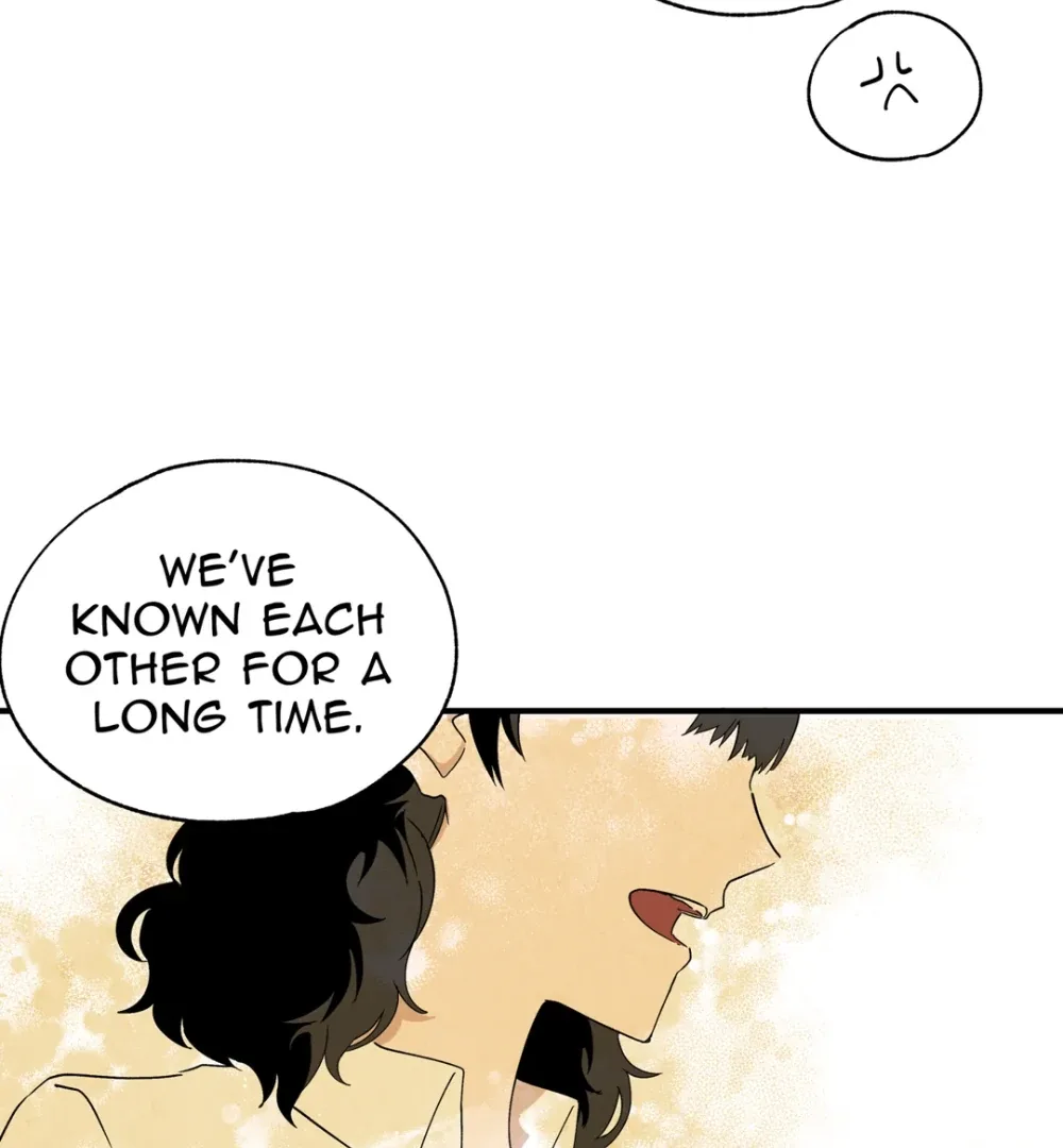 8% Opacity Chapter 10 page 71