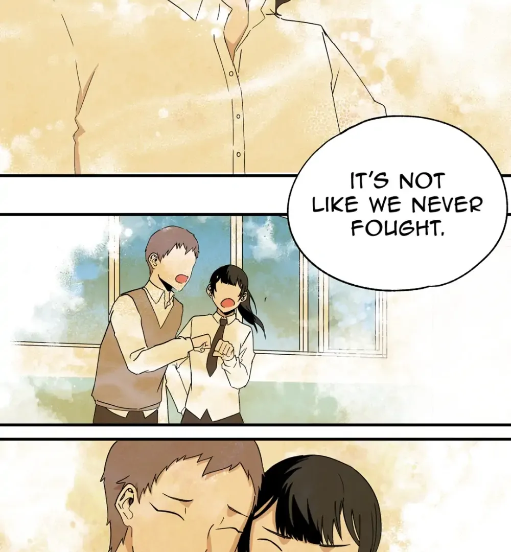 8% Opacity Chapter 10 page 72