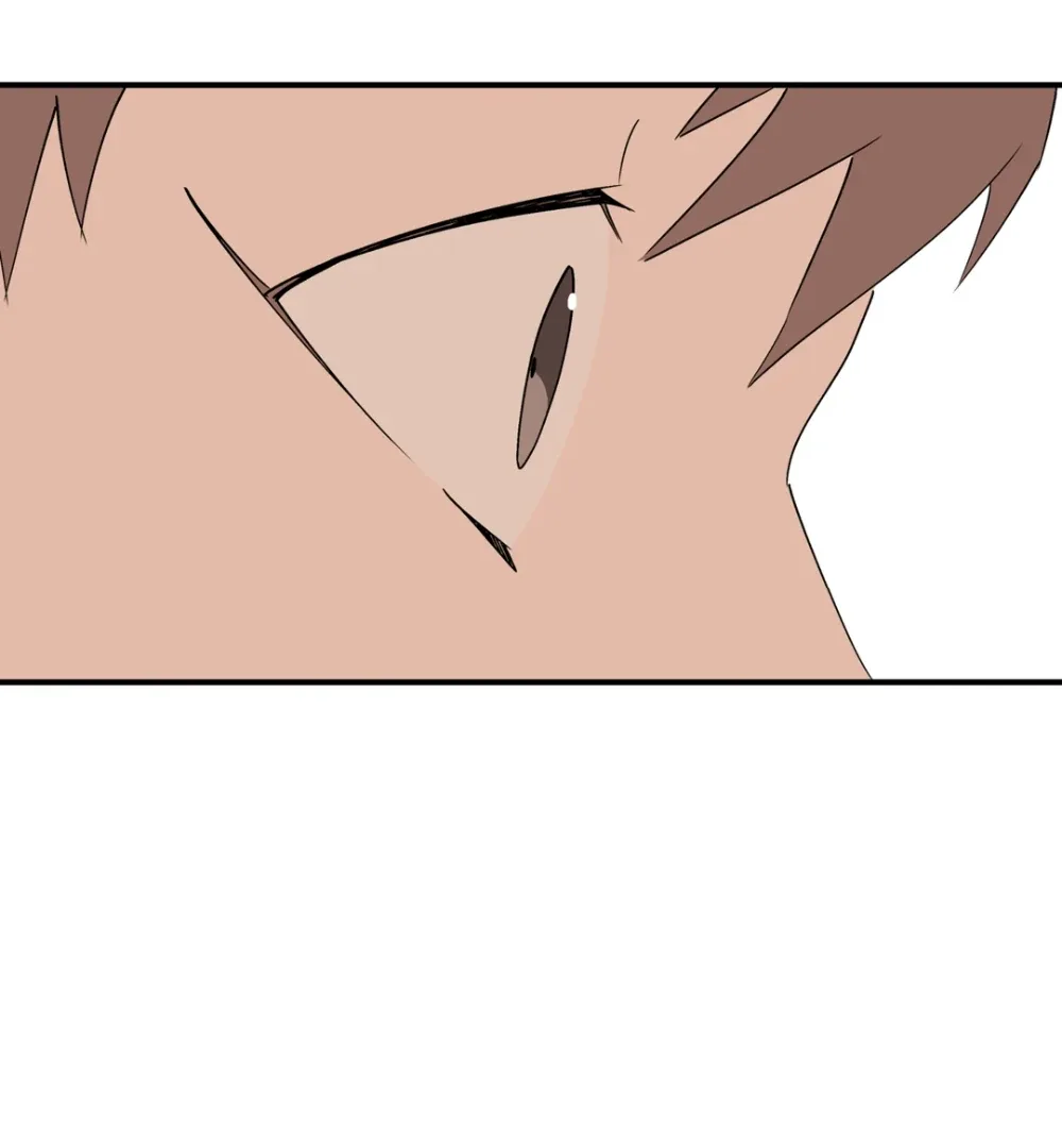 8% Opacity Chapter 11 page 56
