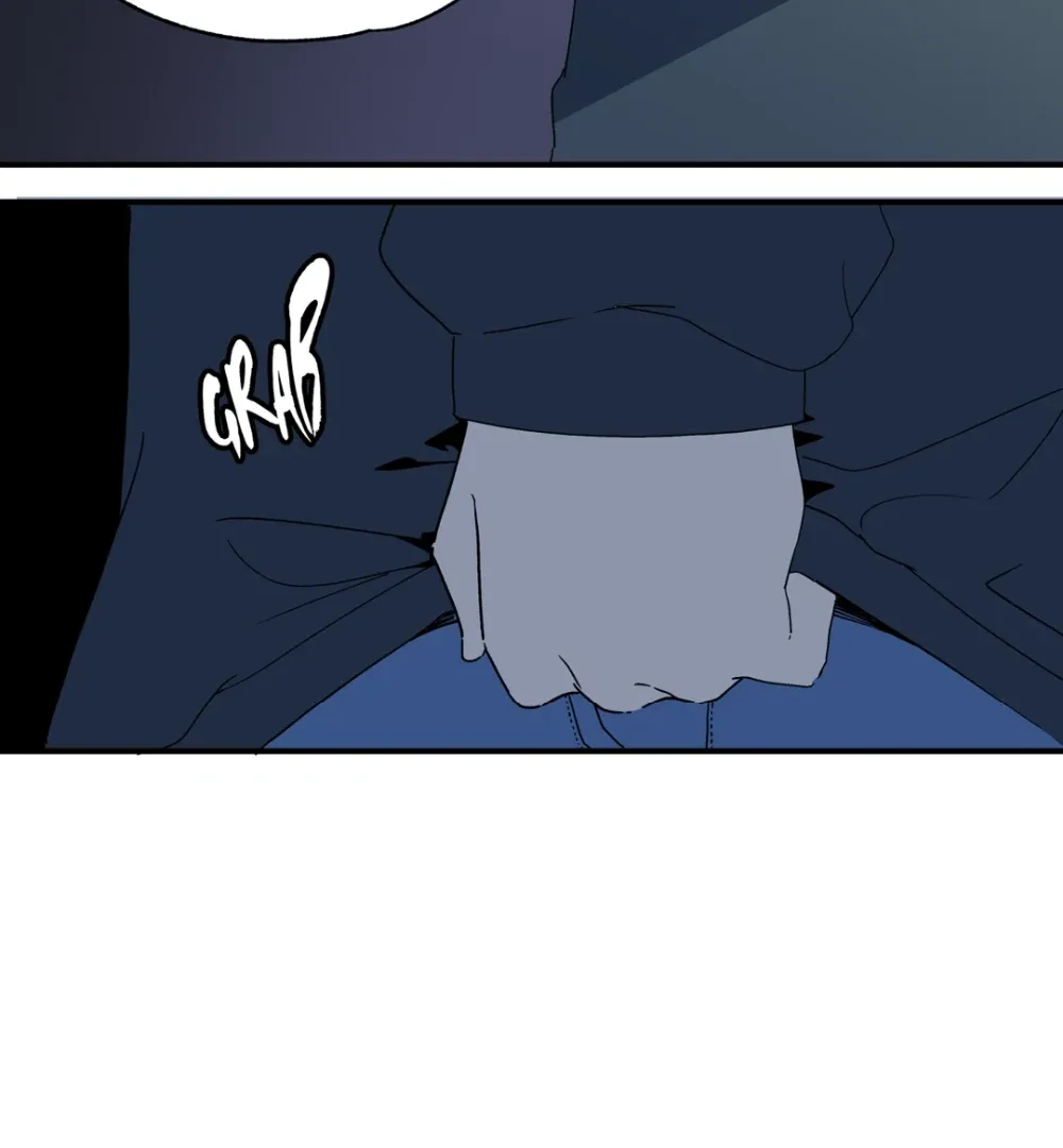 8% Opacity Chapter 3 page 96