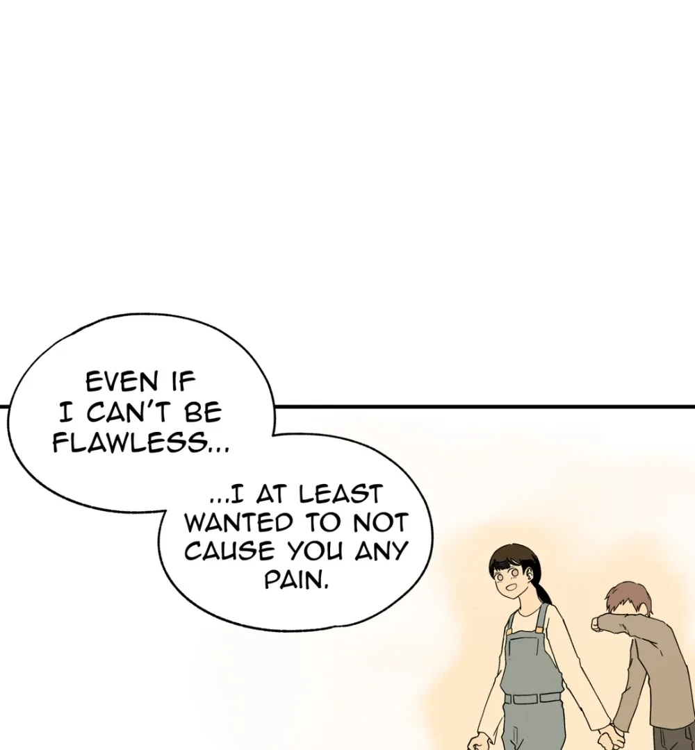 8% Opacity Chapter 14 page 77