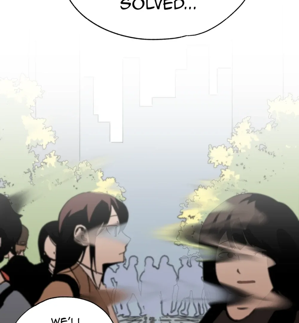 8% Opacity Chapter 5 page 90