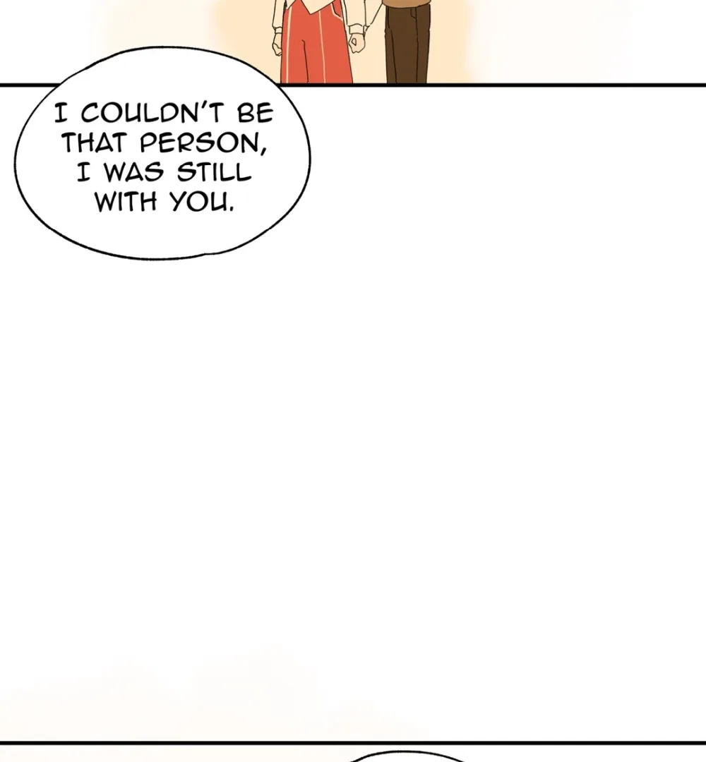 8% Opacity Chapter 14 page 79