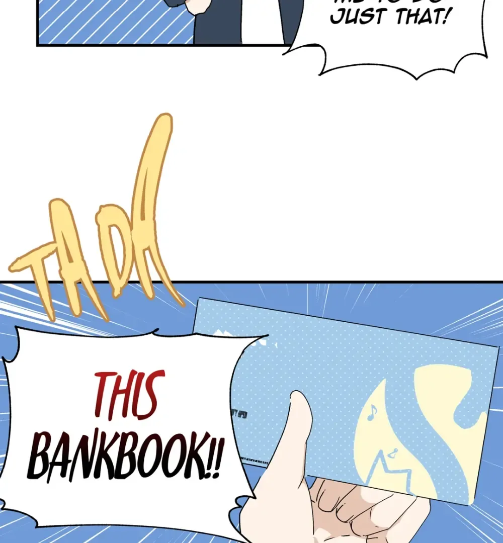 8% Opacity Chapter 3 page 98