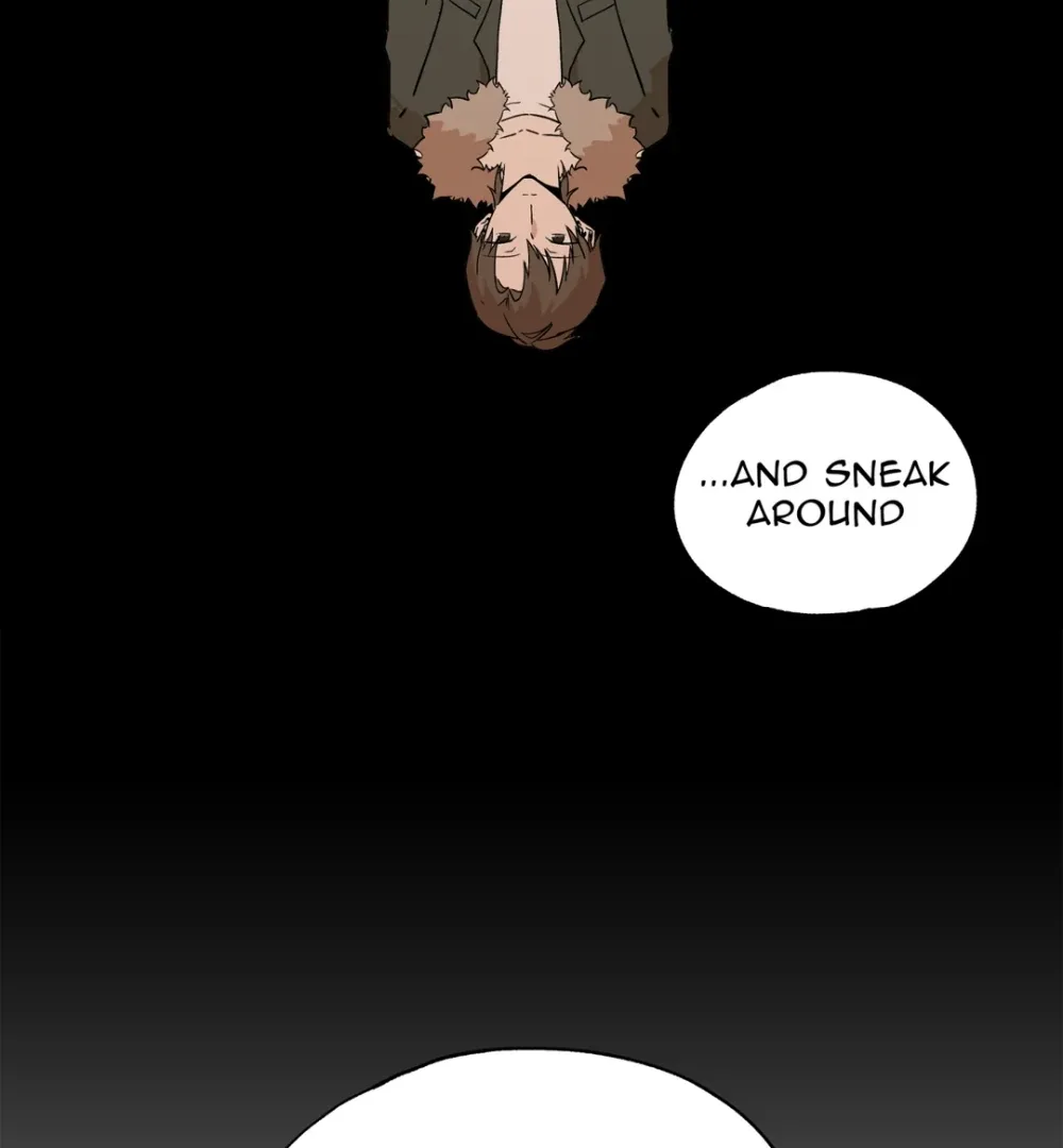 8% Opacity Chapter 5 page 92