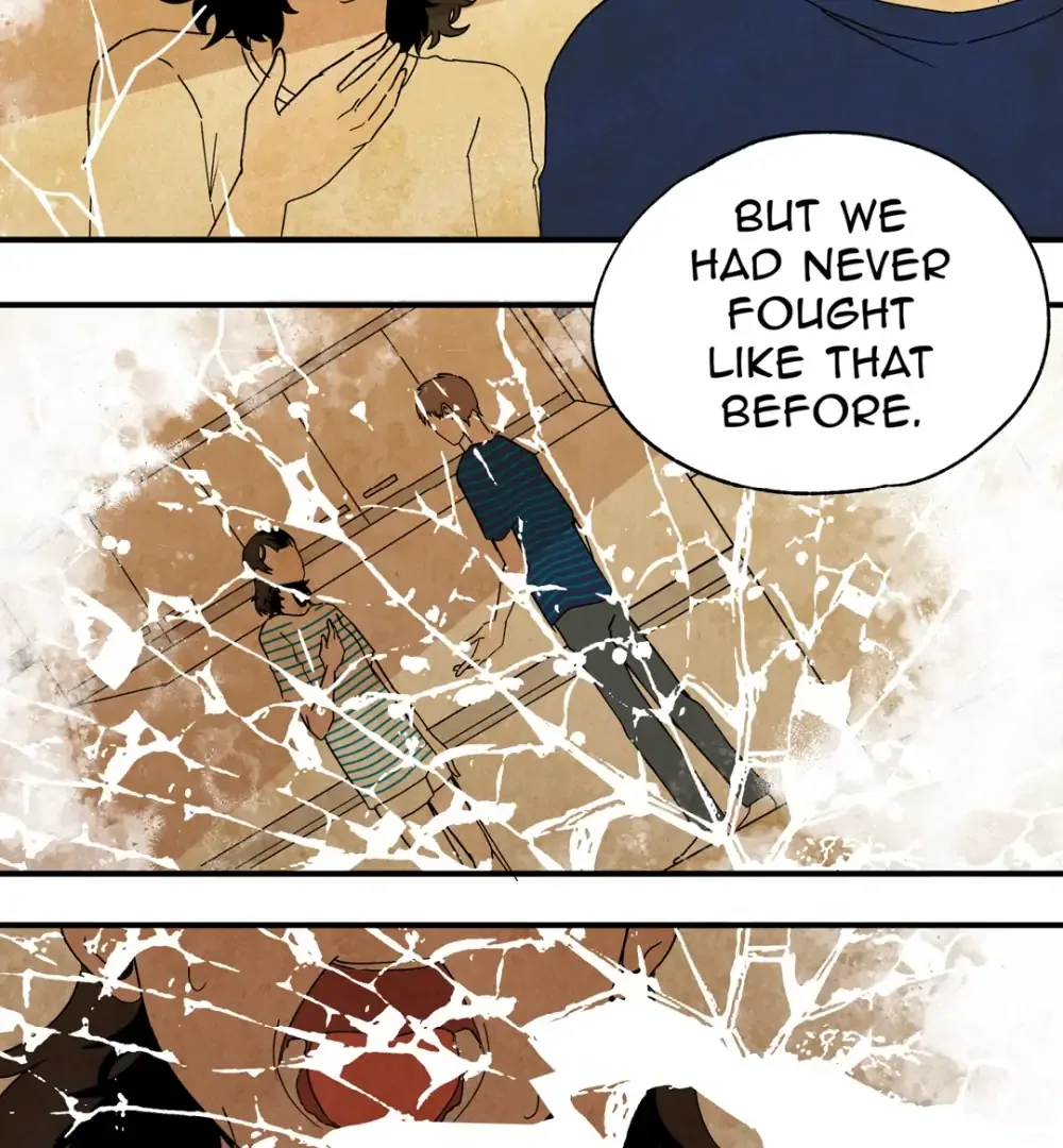 8% Opacity Chapter 10 page 74