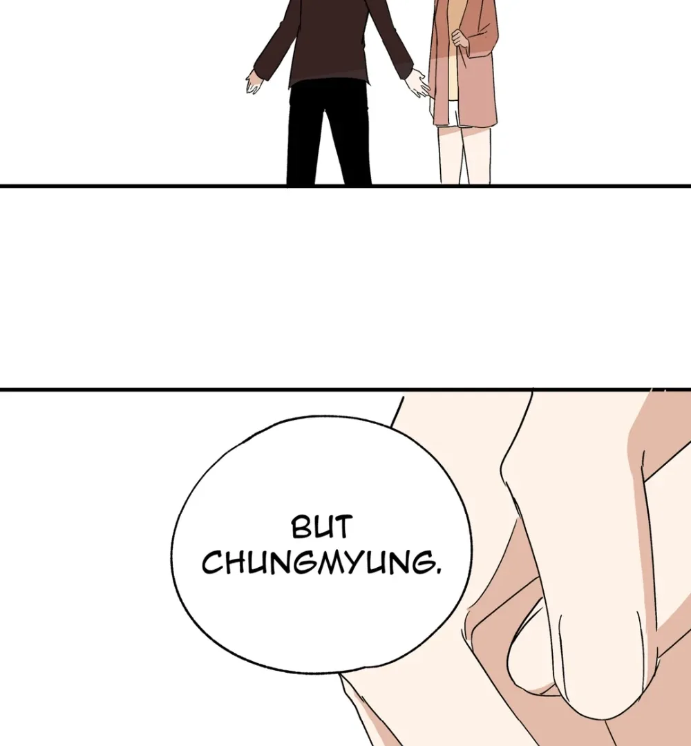 8% Opacity Chapter 11 page 60