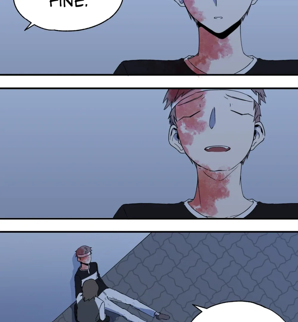 8% Opacity Chapter 13 page 56
