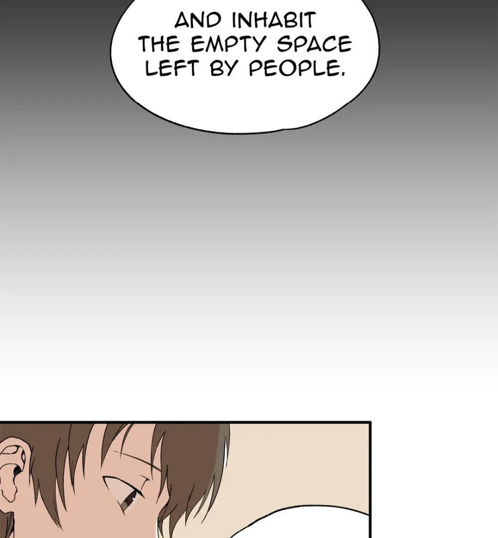 8% Opacity Chapter 5 page 93
