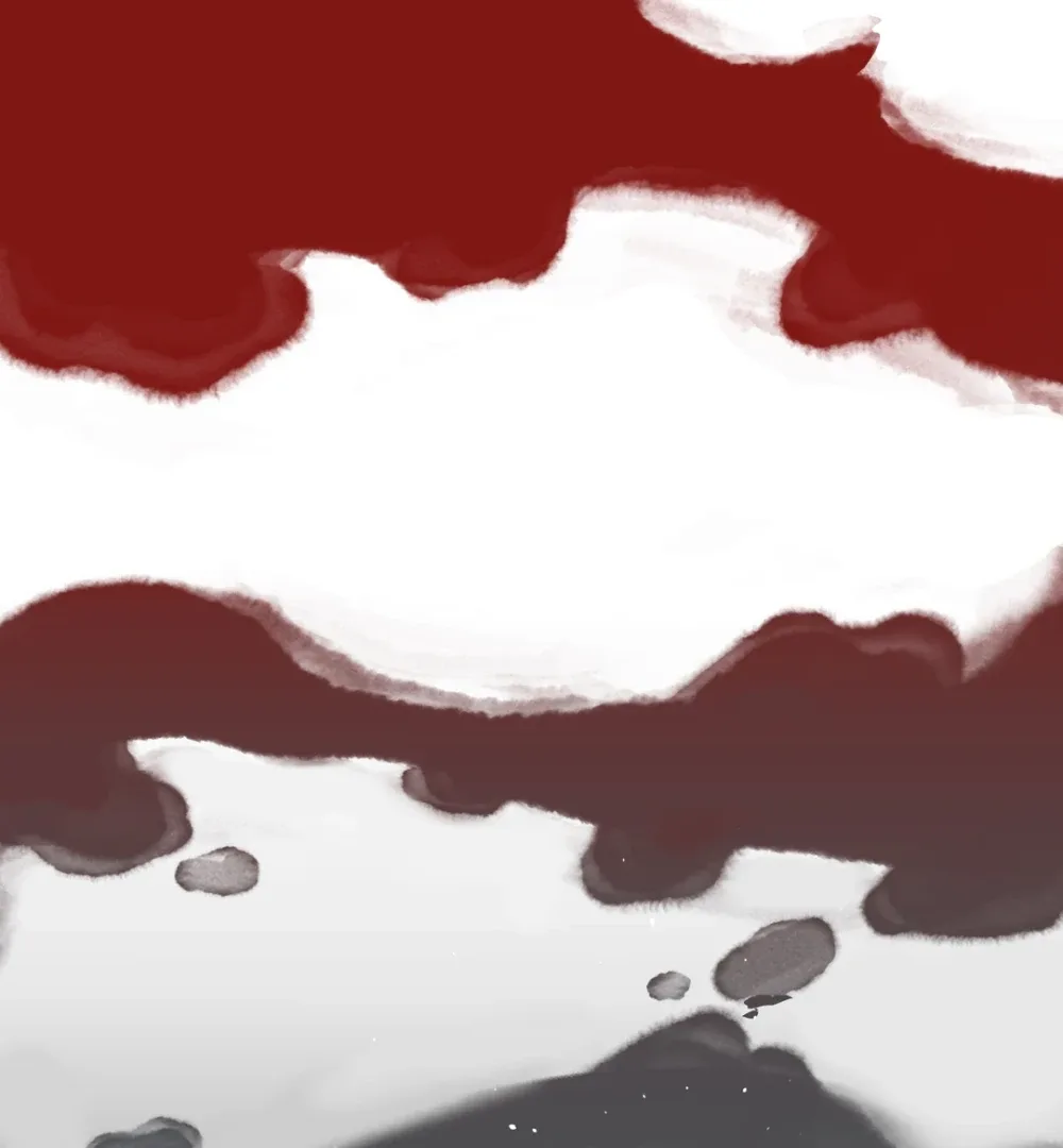 8% Opacity Chapter 14 page 90