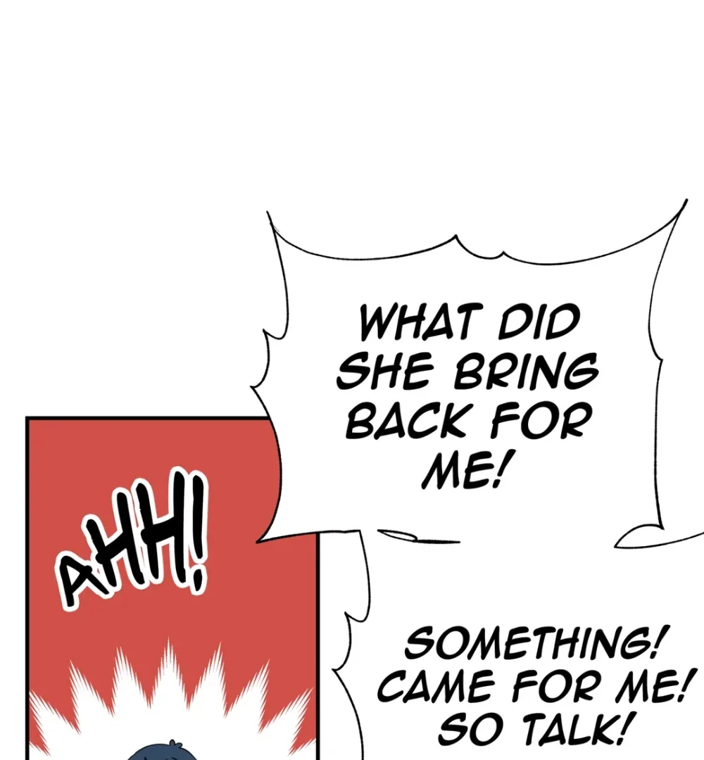 8% Opacity Chapter 15 page 29