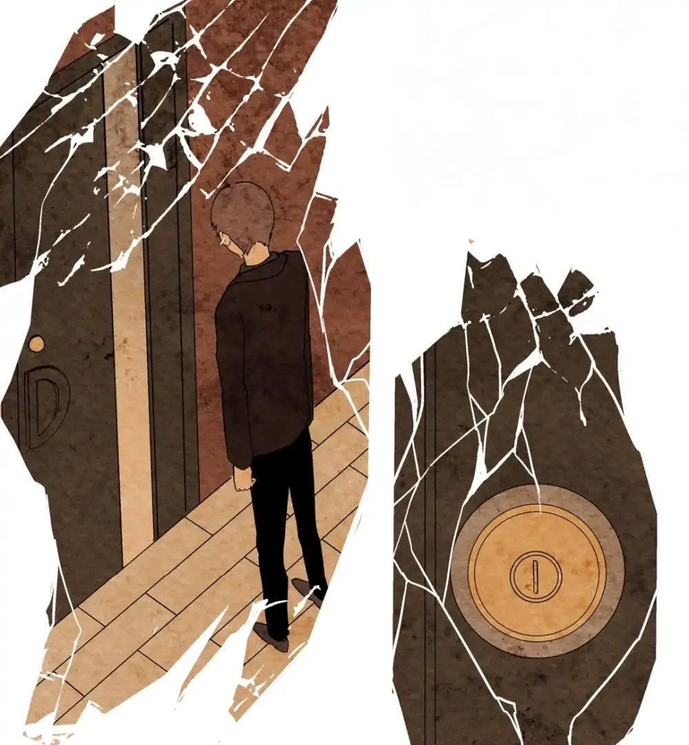 8% Opacity Chapter 10 page 76