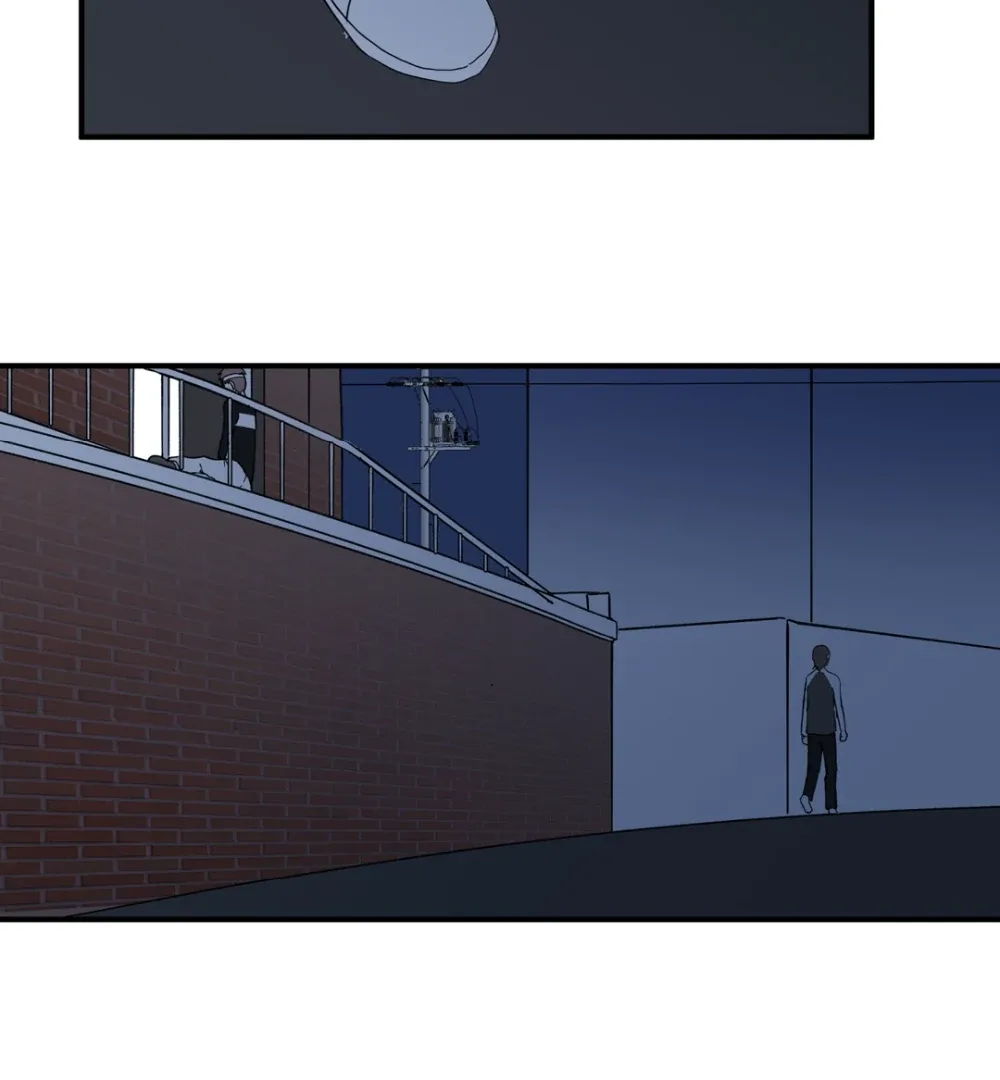 8% Opacity Chapter 14 page 87