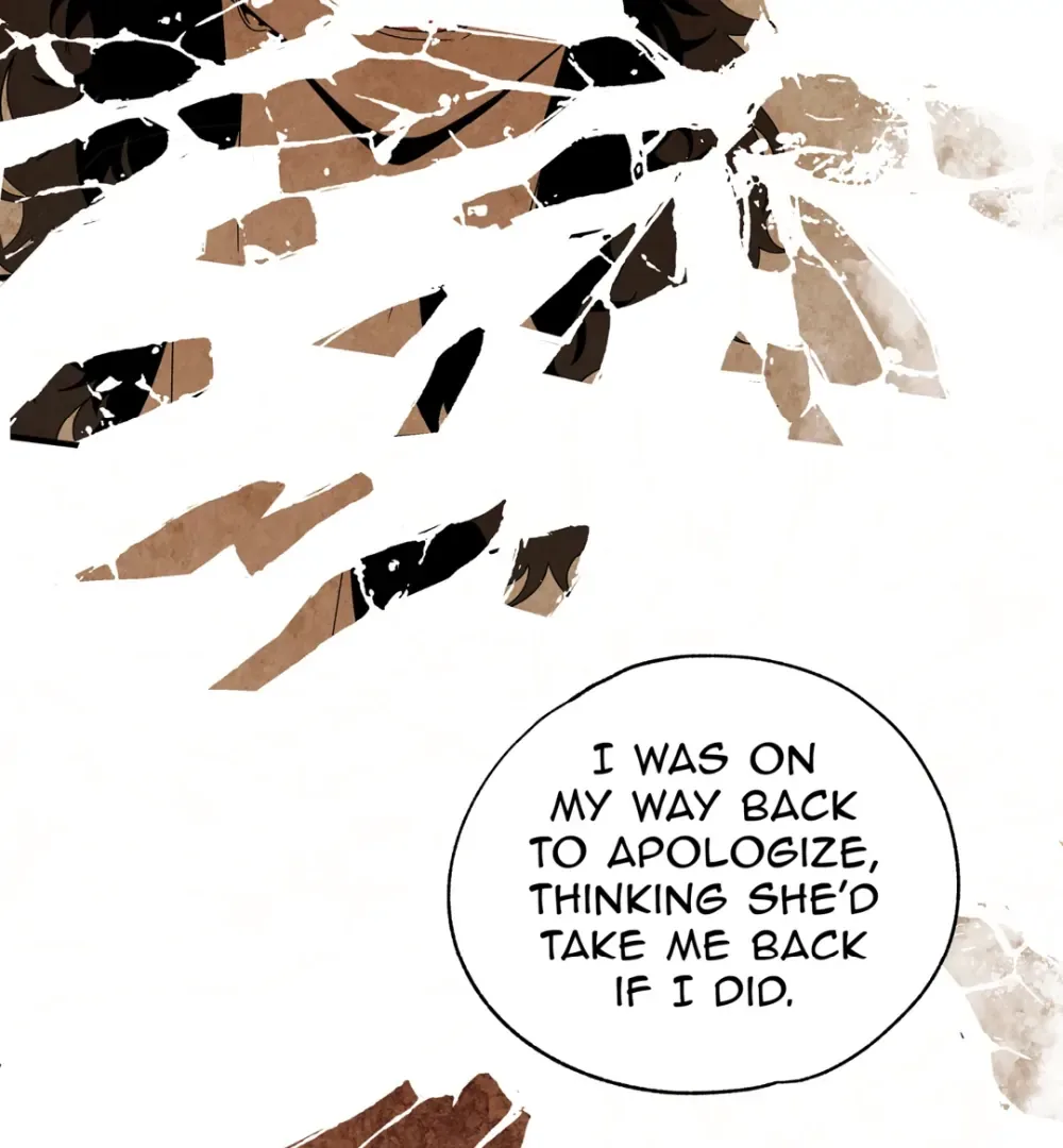 8% Opacity Chapter 10 page 75