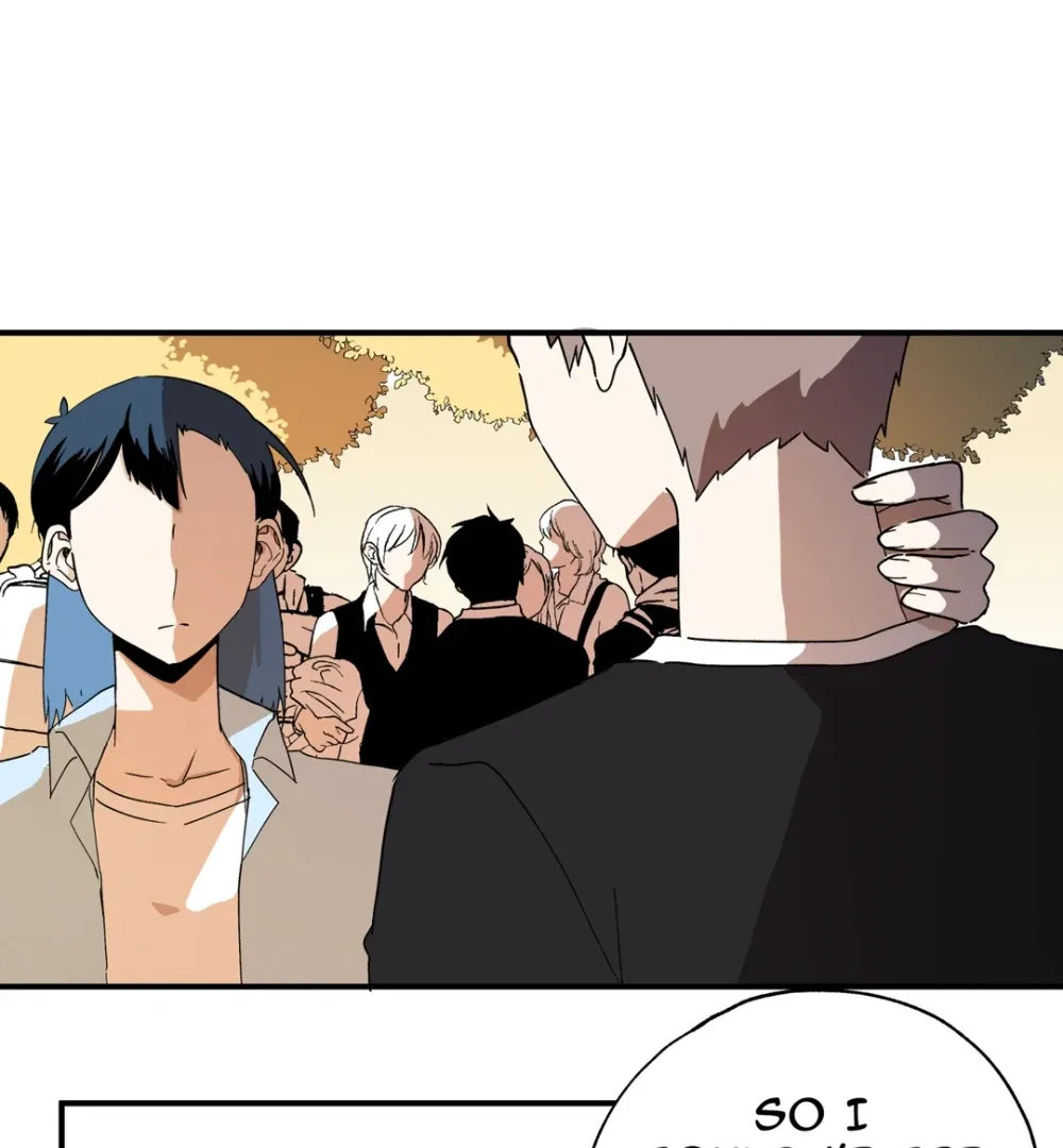 8% Opacity Chapter 10 page 78