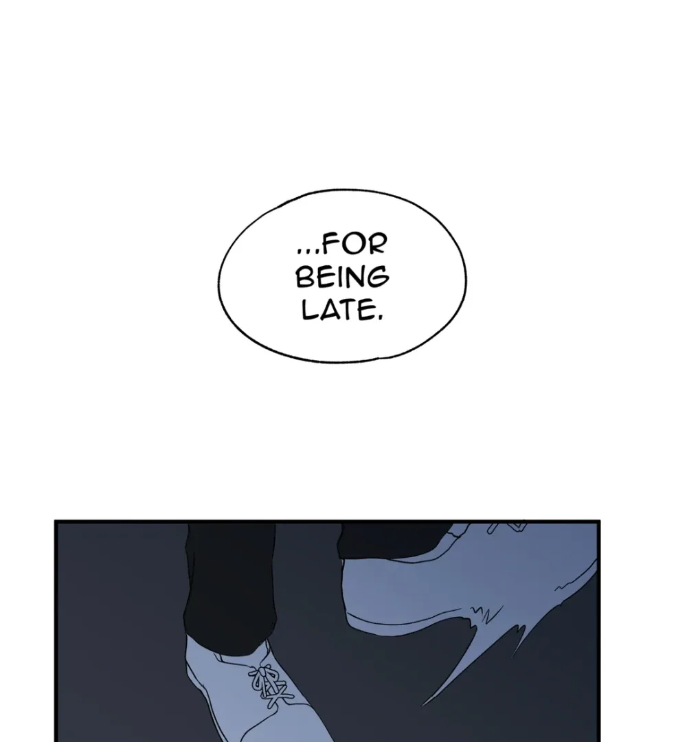 8% Opacity Chapter 14 page 86