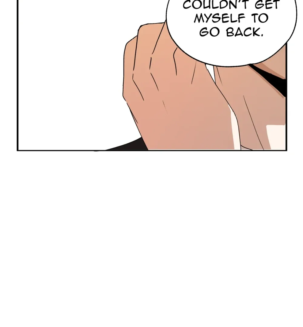 8% Opacity Chapter 10 page 79