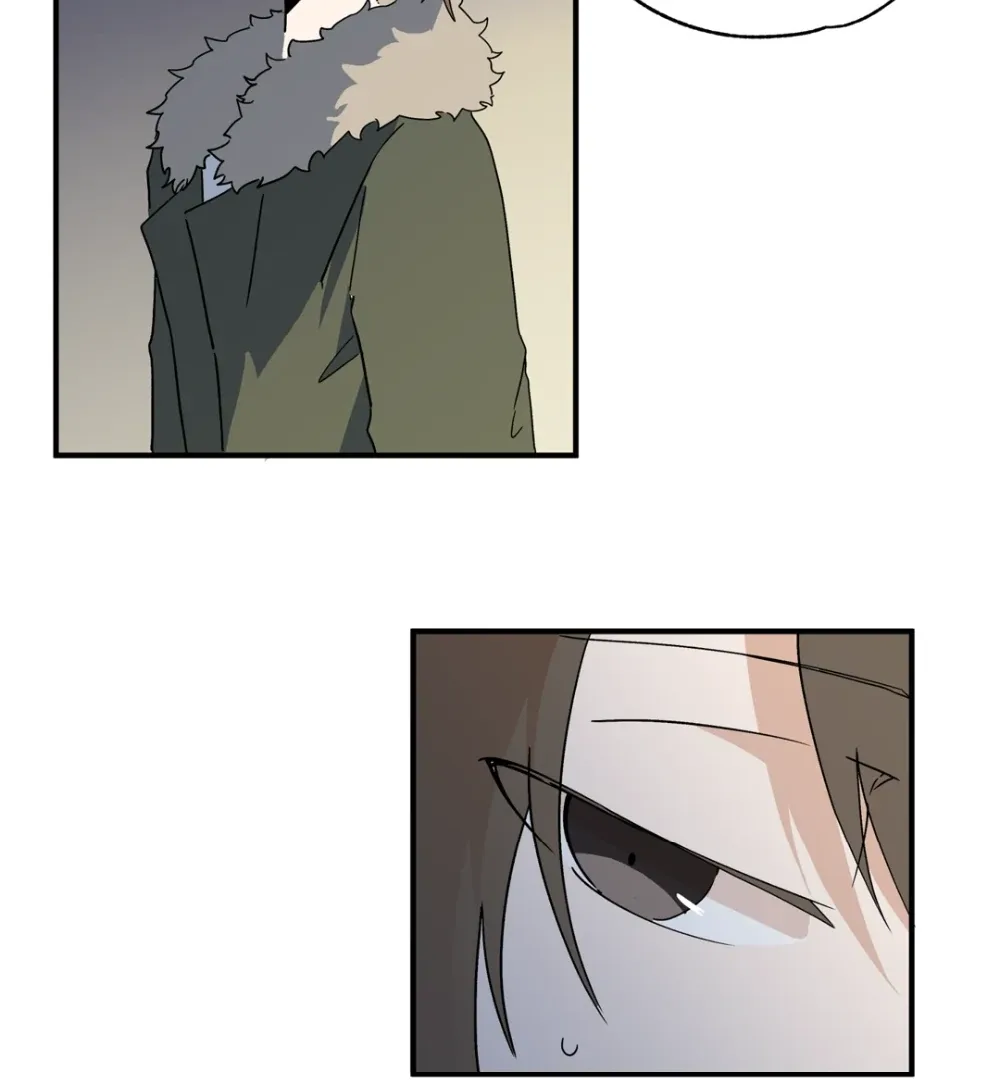 8% Opacity Chapter 3 page 102