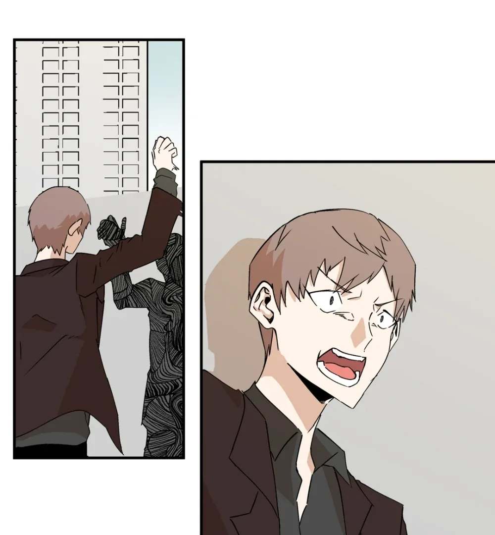 8% Opacity Chapter 11 page 57