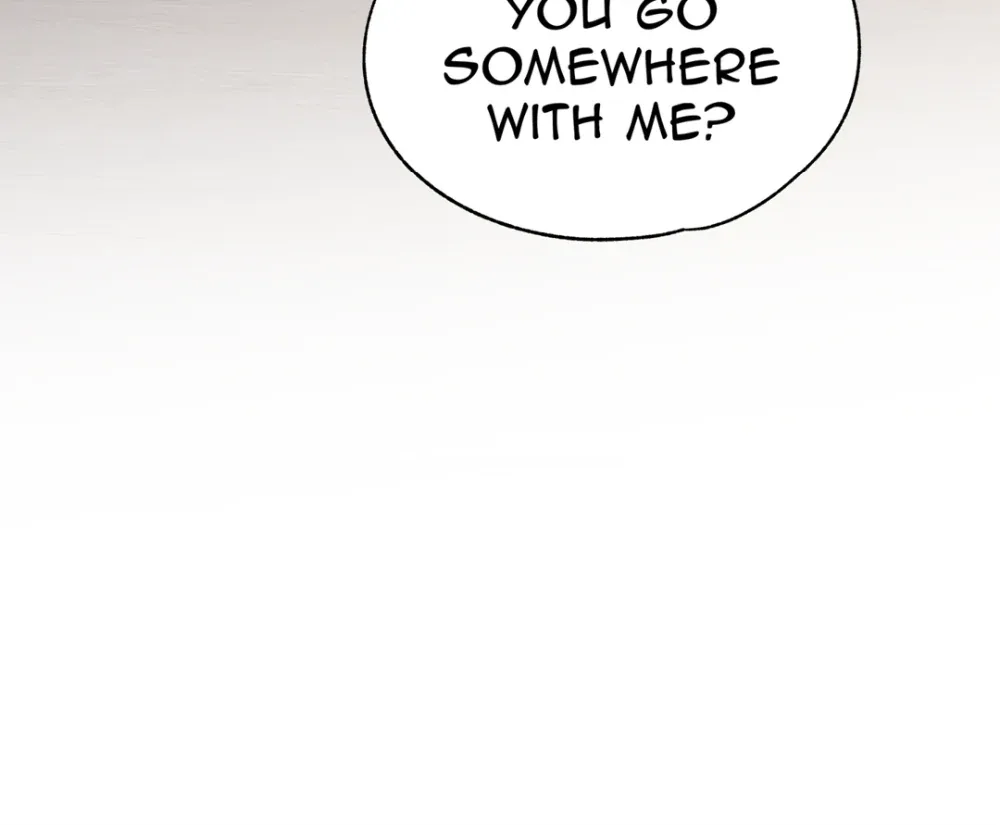 8% Opacity Chapter 4 page 124