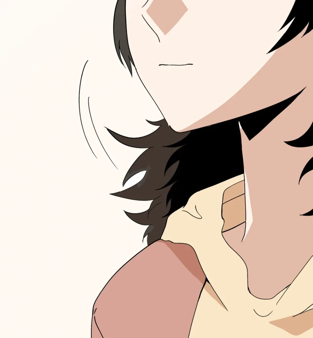 8% Opacity Chapter 11 page 62