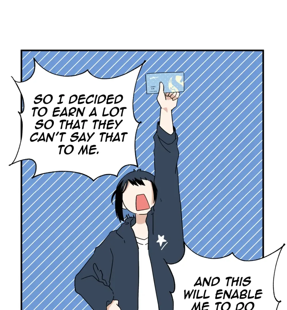 8% Opacity Chapter 3 page 97