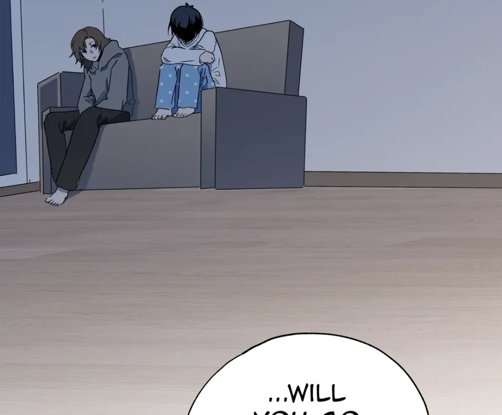 8% Opacity Chapter 4 page 123