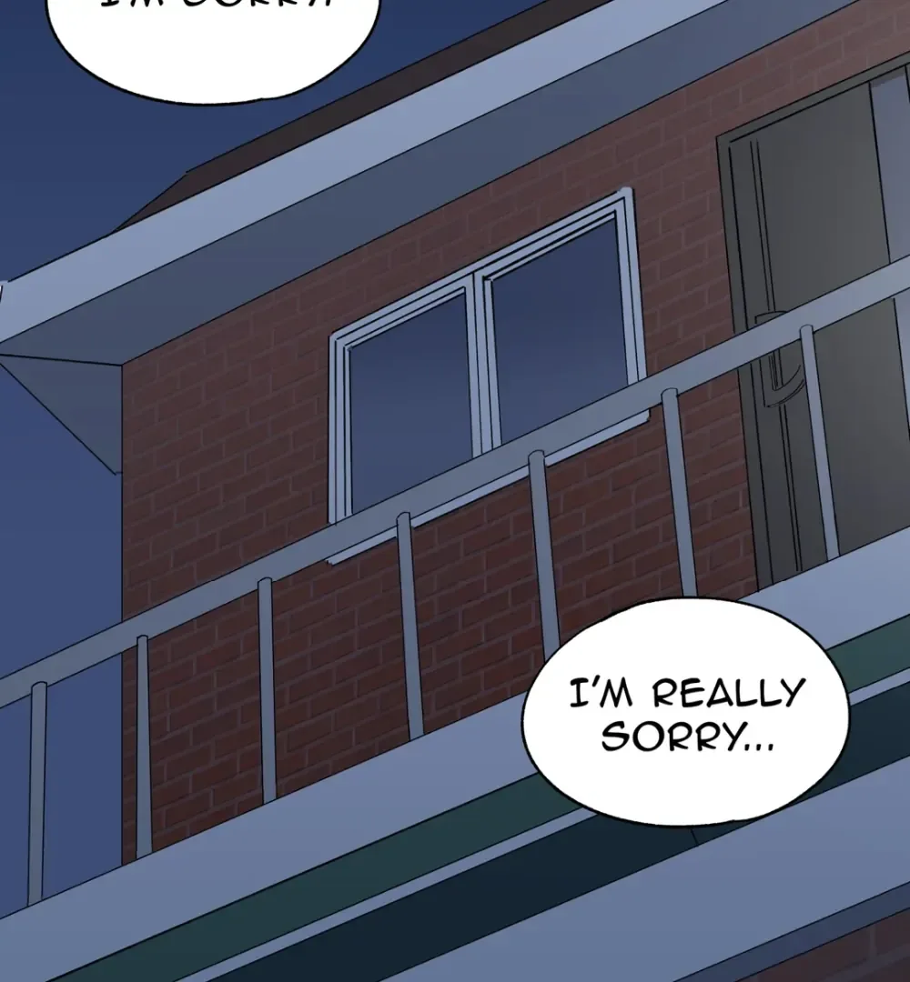 8% Opacity Chapter 14 page 84