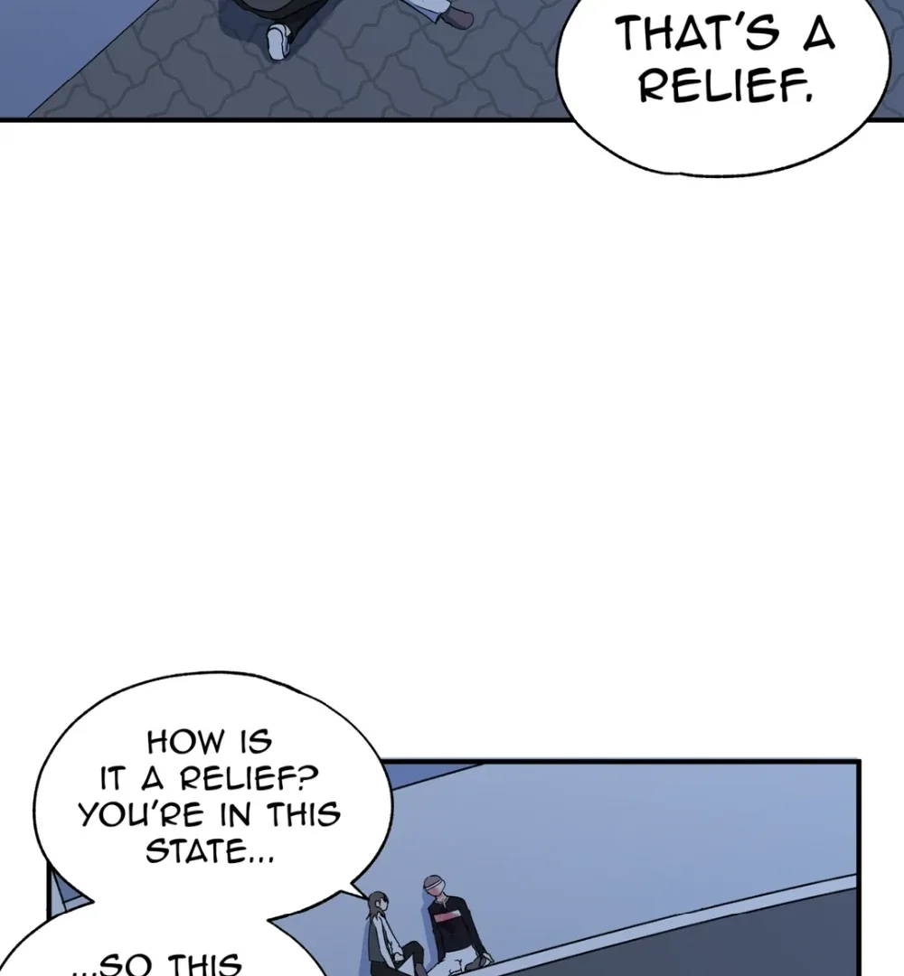 8% Opacity Chapter 13 page 57